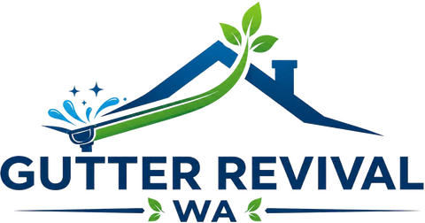Gutter Revival WA, exterior cleaning Perth and WA